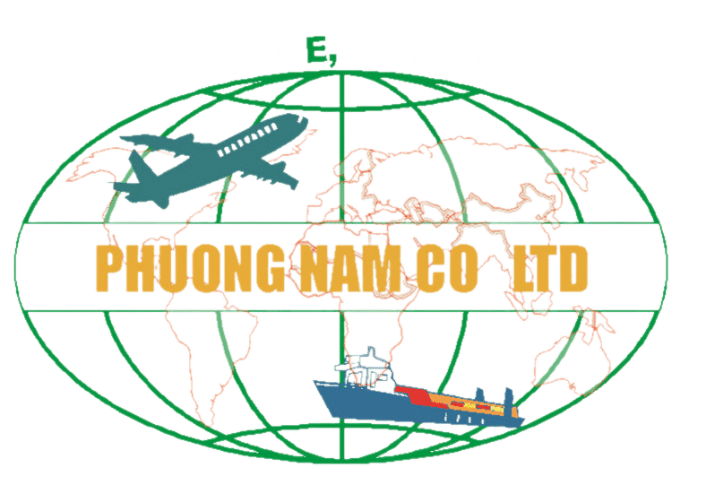CÔNG TY TNHH GIAO NHẬN PHƯƠNG NAM